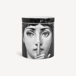 POCO DOPO Candela Fornasetti