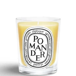Pomander candela Diptyque