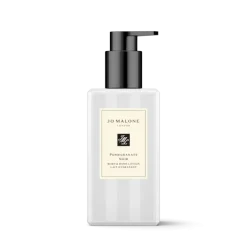 Pomegranate Hand & Body Lotion