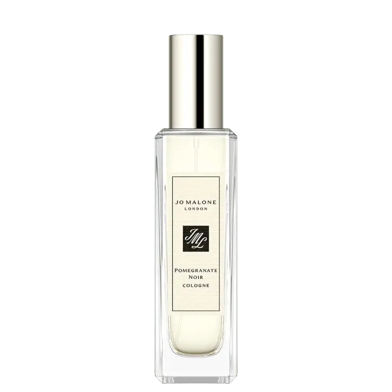 Pomegranate Noir Jo Malone