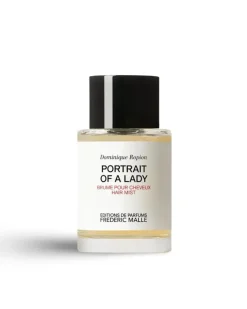 Portrait of a Lady Hair Mist