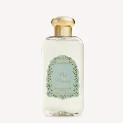 Pot Pourri Bagnoschiuma Santa Maria Novella - Alla Violetta Boutique