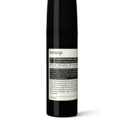 Protective Facial lotion Spf50