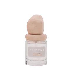 Radical Softness
