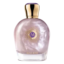 Rand Rose Moresque