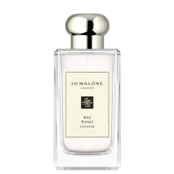 Red Roses Jo Malone
