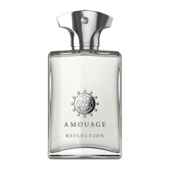 Reflection eau de parfum