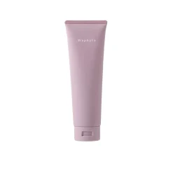 Regena Foaming Wash WAPHYTO - Alla Violetta Boutique Napoli