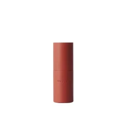 Regena Serum WAPHYTO - Alla Violetta Boutique Napoli Rivenditore