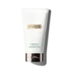Renewal Oil Exfoliator