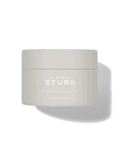 Repair Hair Mask