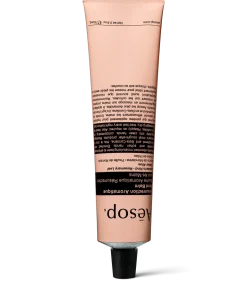 Resurrection Aromatique Hand Balm