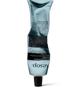 Reverence Hand Balm