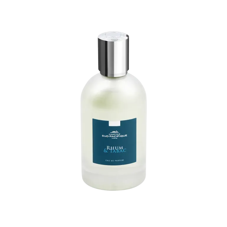 Rhum & Tabac profumo