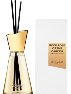 Rock Rose of the Garden Diffusore