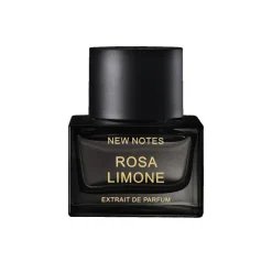 Rosa Limone Extrait