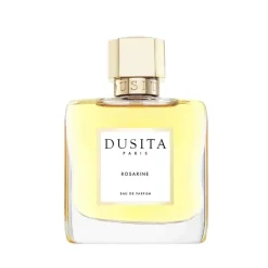 Rosarine eau de parfum