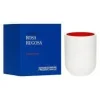 Rosa Rugosa Candle 220gr - FREDERIC MALLE - Alla Violetta Boutique