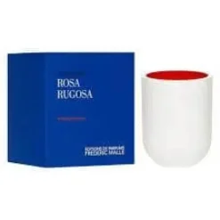Rosa Rugosa Candle 220gr - FREDERIC MALLE - Alla Violetta Boutique