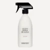 Rosa Rugosa perfume gun 450 ml