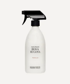 Rosa Rugosa perfume gun 450 ml