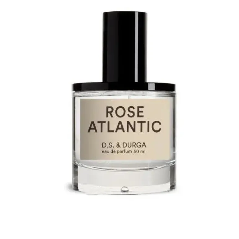 Rose Atlantic Eau de parfum