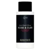 Rose & Cuir Body Lotion