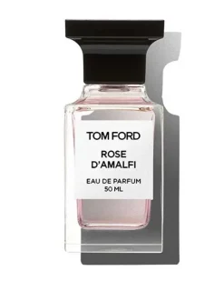 Rose d'Amalfi Tom Ford