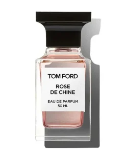 Rose de Chine