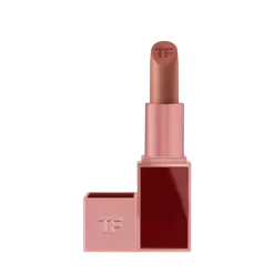 Rose Exposed Lip Color TOM FORD - Alla Violetta Boutique Napoli