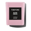 Rose Prick Candela - Tom Ford Rose Prick - Candela Ambiente