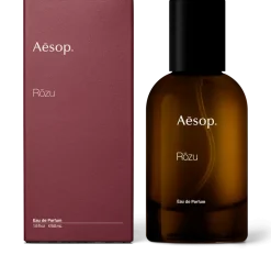 Rozu Eau de Parfum