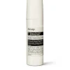 Sage and Zinc Facial Hydrating Lotion