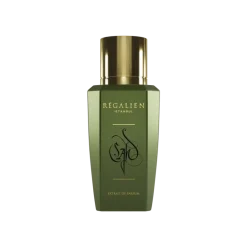 Sah Extrait de parfum Regalien