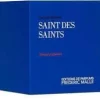 Saint Des Saint Candle 220gr - FREDERIC MALLE - Alla