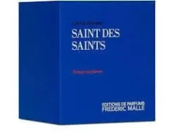 Saint Des Saint Candle 220gr - FREDERIC MALLE - Alla