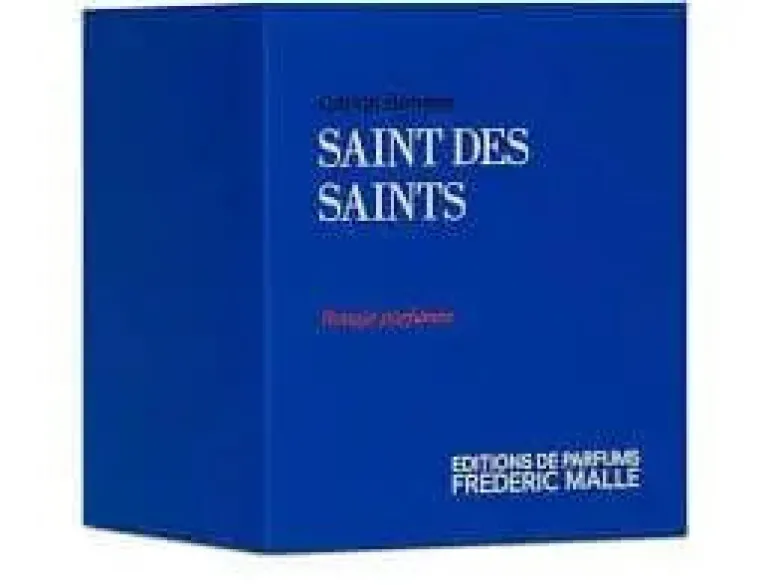 Saint Des Saint Candle 220gr - FREDERIC MALLE - Alla