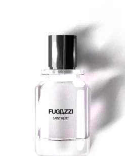 Saint Remy extrait Fugazzi
