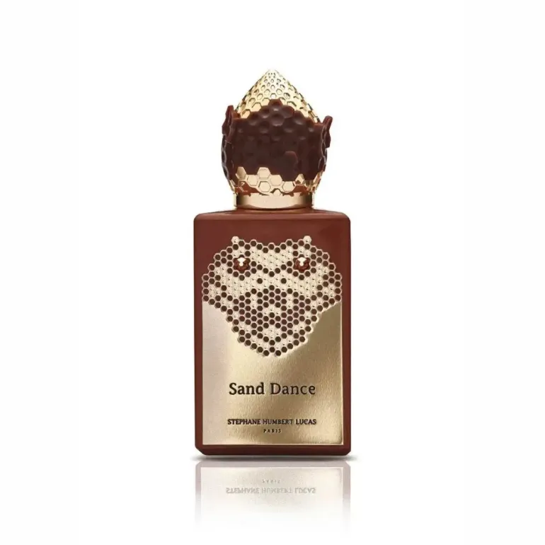 Sand Dance edp