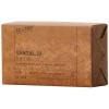 Santal 33 Bar Soap 225 gr