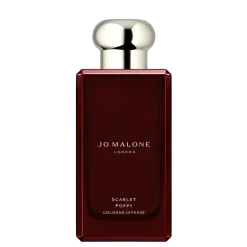 Scarlet Poppy Jo Malone