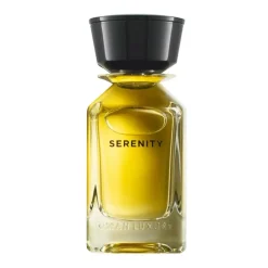 Serenity Parfum