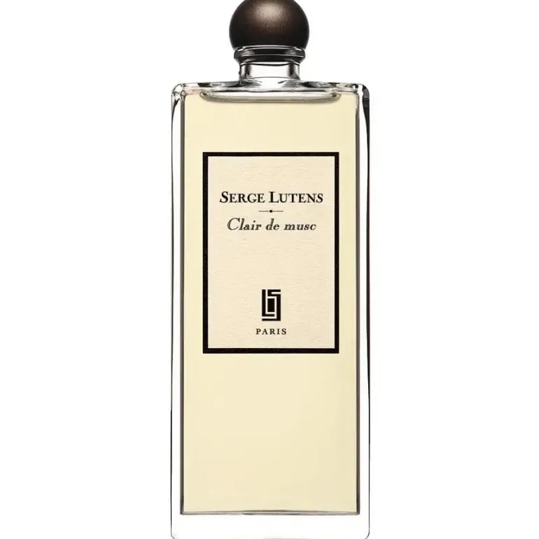 Serge Lutens Clair De Musc edp 50ml - Profumo - Serge Lutens