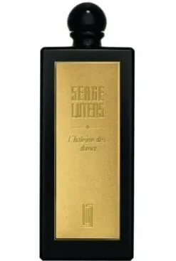 Serge Lutens LHaleine Des Dieux Eau de Parfum ( 50 ml ) - Profumo - Serge Lutens