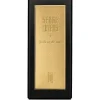 Serge Lutens Veilleur de Nuit 50 ml - Profumo - Serge Lutens