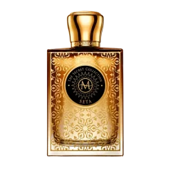 Seta eau de parfum Moresque