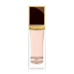 Shade and Illuminate Primer spf 25 Tom Ford