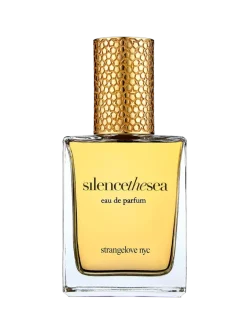 SilencetheSea