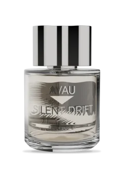 Silent Drift