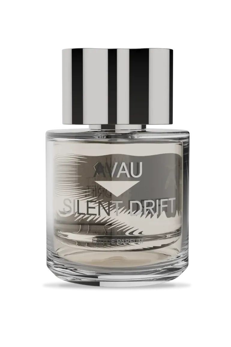Silent Drift